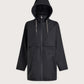 Alyssa Rain Jacket