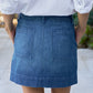 Jameson Skirt