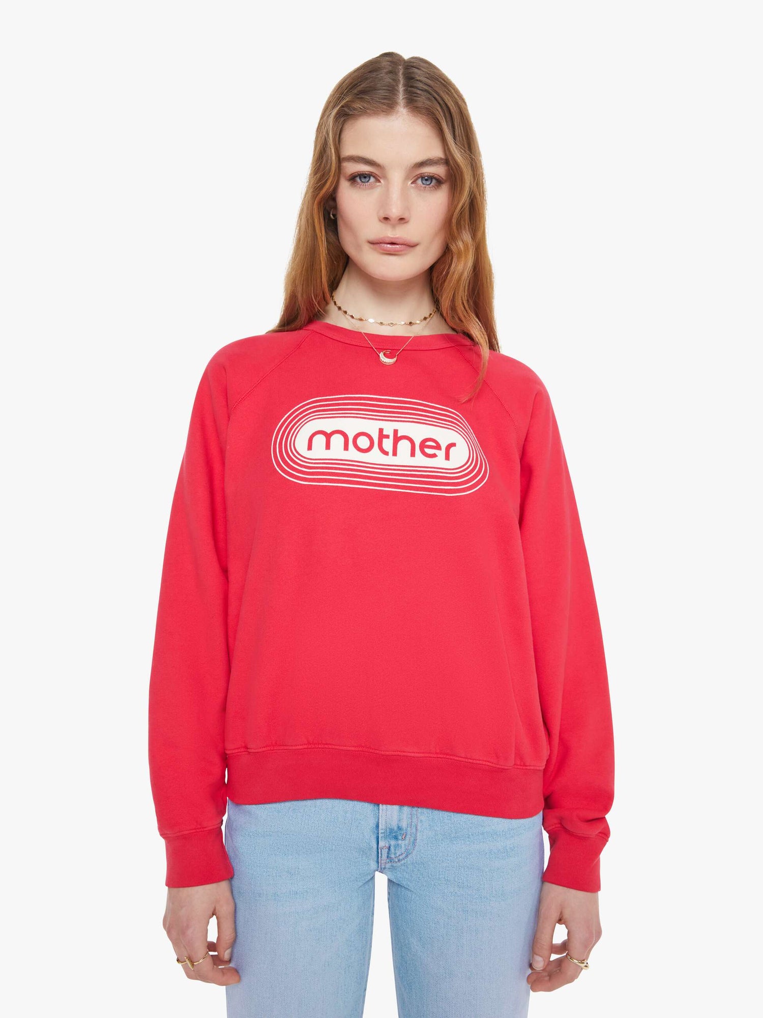 Mother