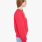 Mother Sweatshirt