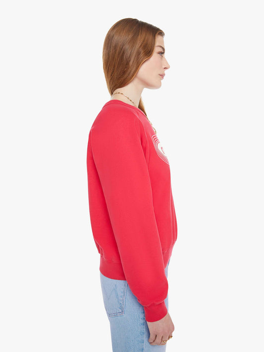 Mother Sweatshirt