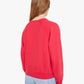 Mother Sweatshirt