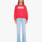 Mother Sweatshirt