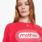 Mother Sweatshirt