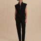 Loretta Half Zip