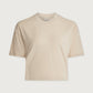 Venice Easy Tee