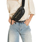 Charles Crossbody Med-Starlight-BG