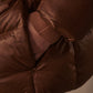 Madelina Lightweight Down Jacket