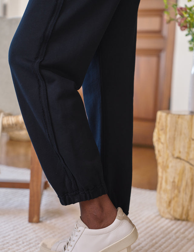 Sophie Jogger