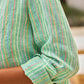 Eileen Relaxed BU Shirt