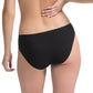 Bonded Bikini Panty