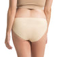 Bonded Bikini Panty