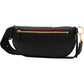 Charles Crossbody Med-Starlight-BG