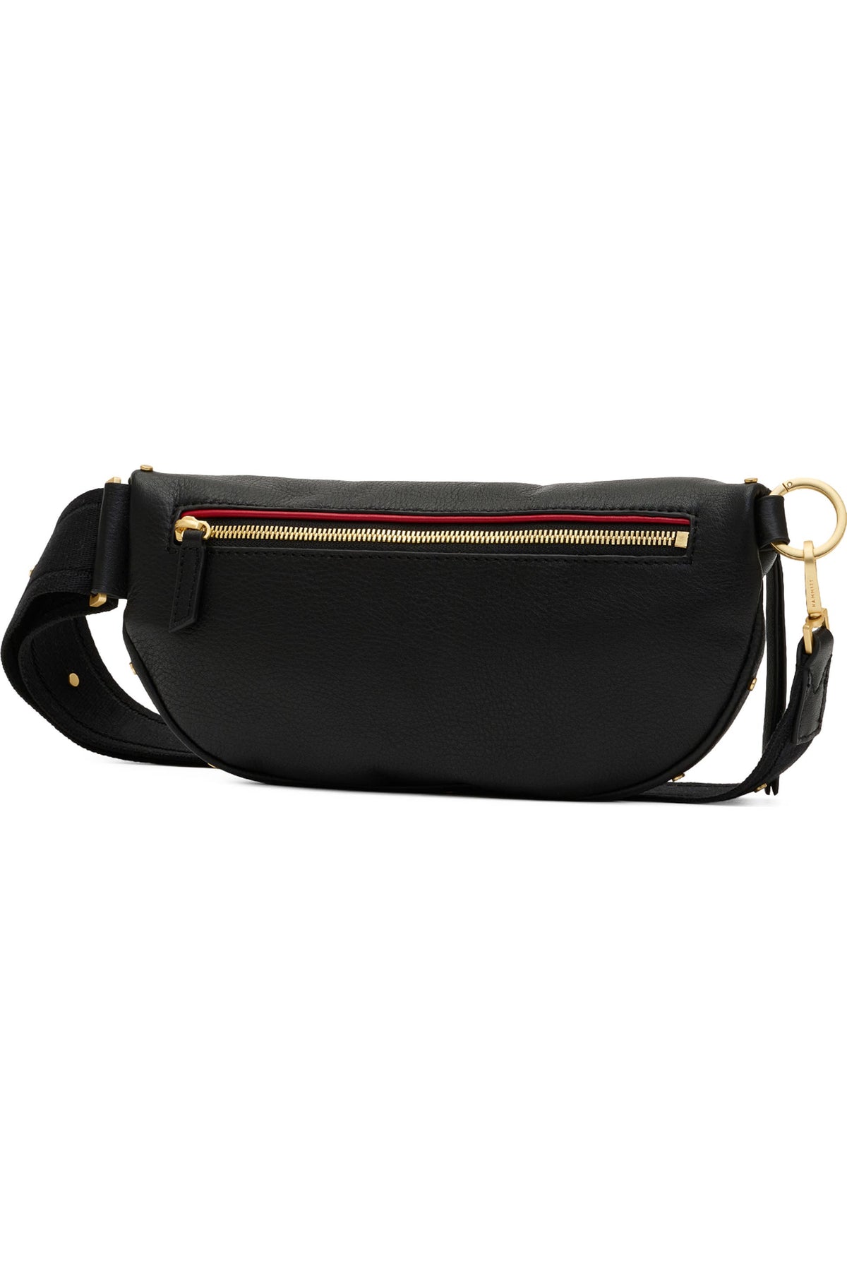 Charles Crossbody Med-Starlight-BG