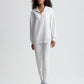 Masie Longline Sweat