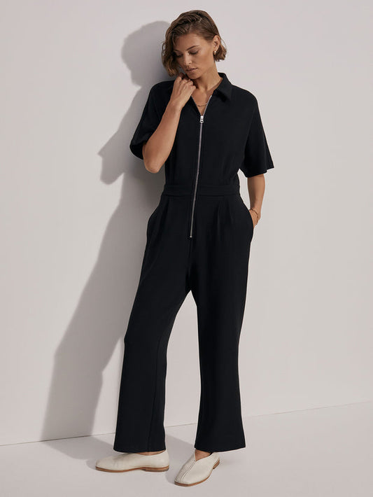 Corrine Jumpsuit