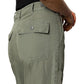 Army Pant