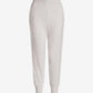 Slim Cuff Pant 27.5"