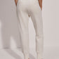 Slim Cuff Pant 27.5"