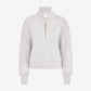 Davidson Sweat