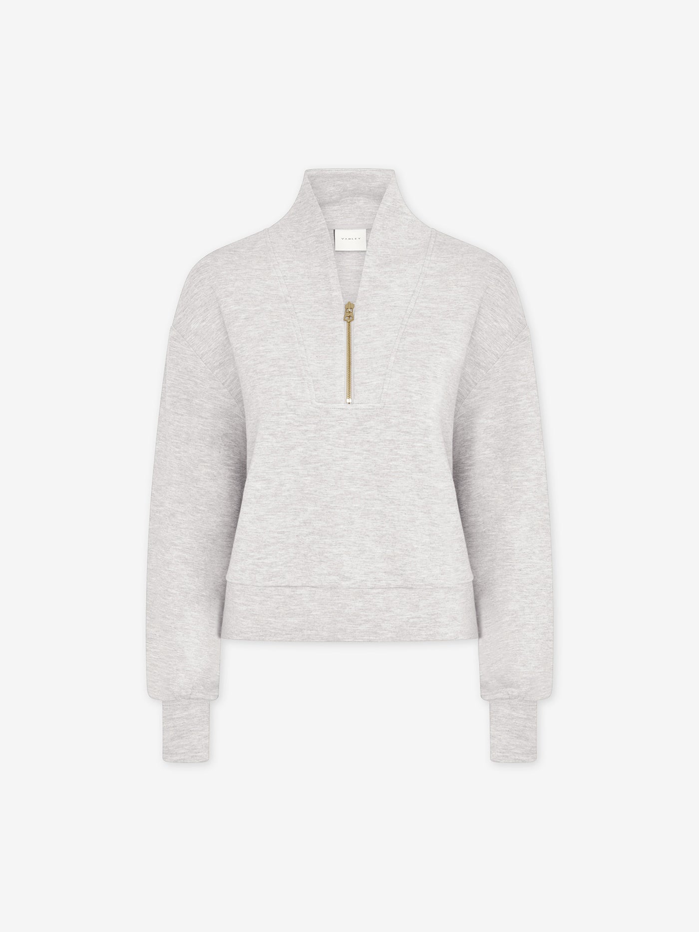 Davidson Sweat