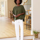 Catherine Long Sweatpant