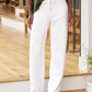 Catherine Long Sweatpant