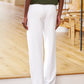 Catherine Long Sweatpant