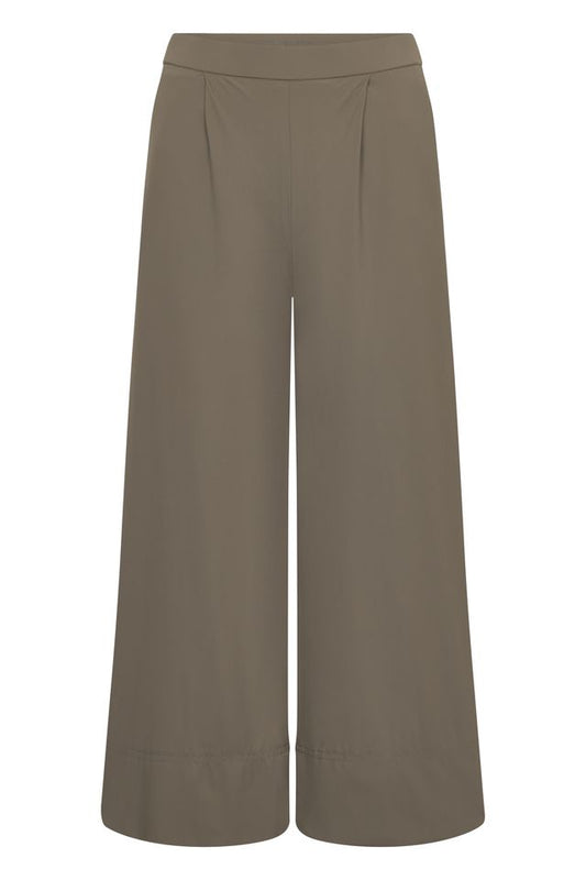 Palina 6/8 Sport