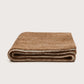 Deville Plated Scarf