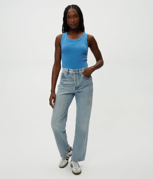 Paloma Tank