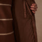 Madelina Lightweight Down Jacket