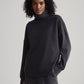 Rainer Roll Neck Jumper