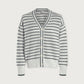 Antonia Relaxed Cardi