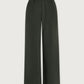 Extra Wide Leg Pant 29.5