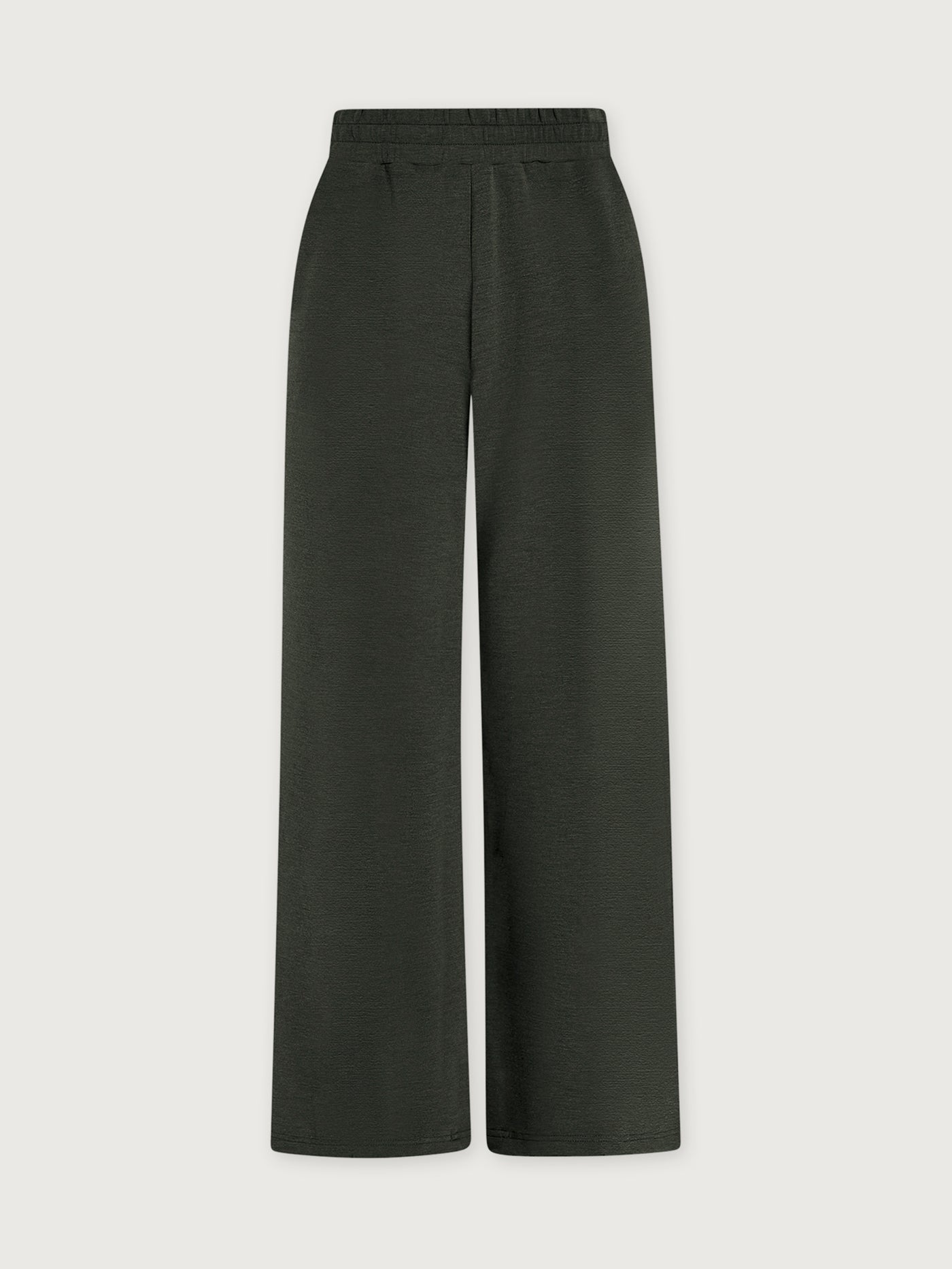 Extra Wide Leg Pant 29.5