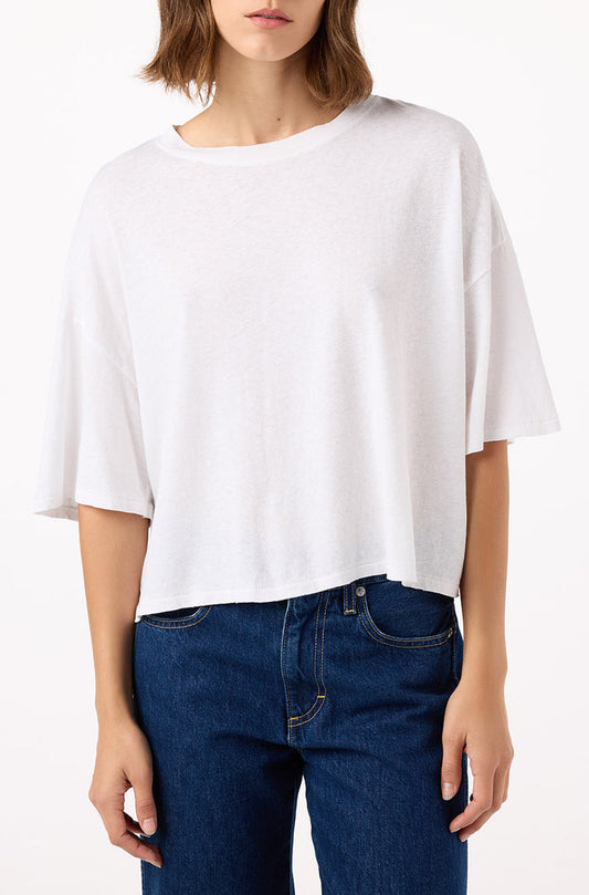 Adore Tee
