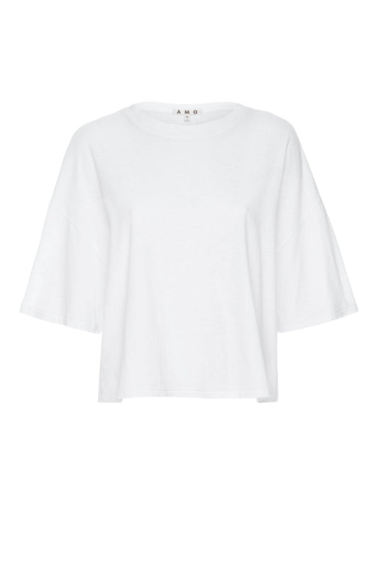 Adore Tee