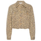 Carly Jacket
