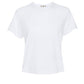 Love Tee