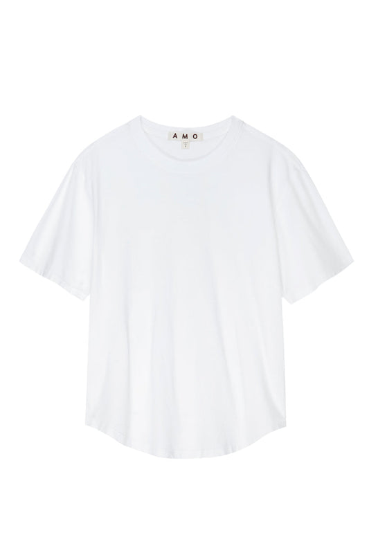 Boy Tee
