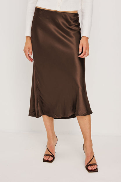 Anya Skirt