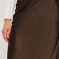 Anya Skirt