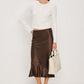 Anya Skirt