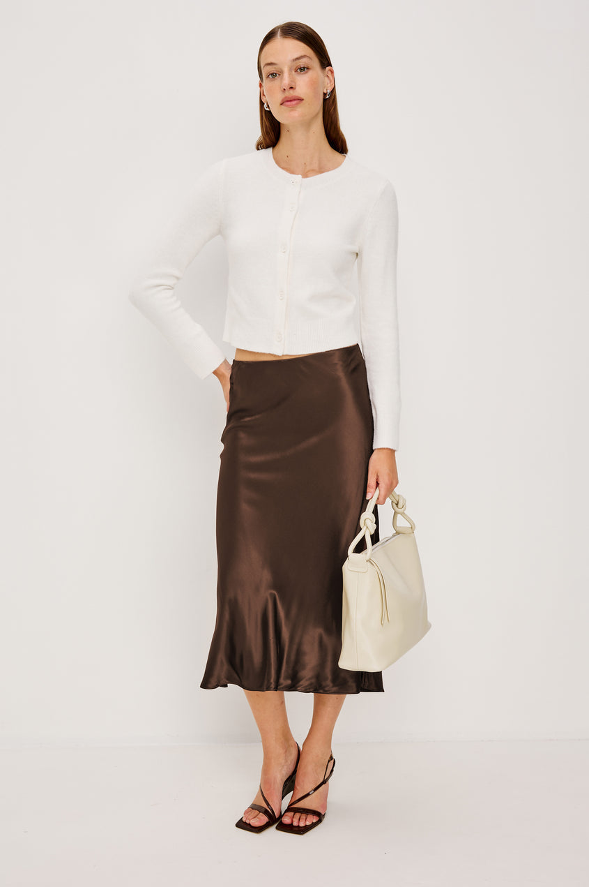 Anya Skirt
