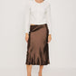 Anya Skirt