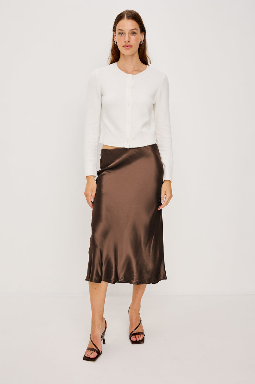 Anya Skirt