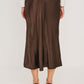 Anya Skirt