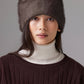 Brushed Byron Beanie
