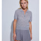 Amara Altitude Polo Tee